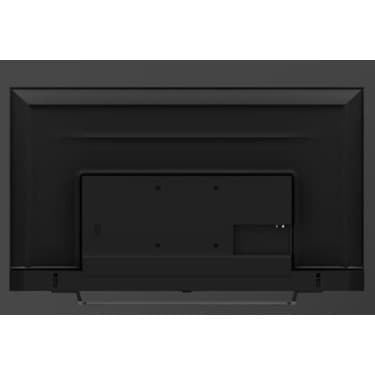 Arçelik Imperium 9 A65 Qe 988 A 65/164 cm QLED 4K UHD Google TV 5