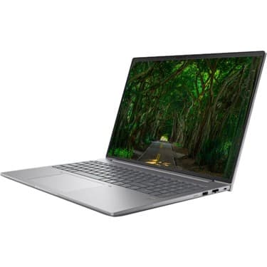 HP ZBook Power G11 Intel Core Ultra 7 155H 64GB 2TB SSD RTXA1000/6GB 16\ 2