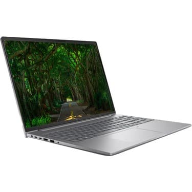 HP ZBook Power G11 Intel Core Ultra 7 155H 64GB 2TB SSD RTXA1000/6GB 16\ 3