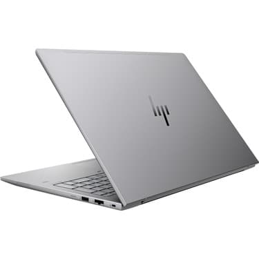 HP ZBook Power G11 Intel Core Ultra 7 155H 64GB 2TB SSD RTXA1000/6GB 16\ 4