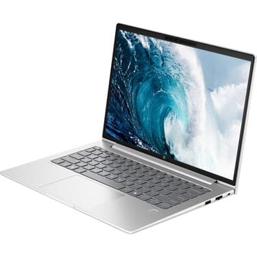 Hp Probook 440 G11 Intel Core Ultra 7 155H 64GB 2tb SSD RTX2050/4GB 14\ 2