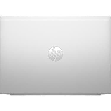 Hp Probook 440 G11 Intel Core Ultra 7 155H 64GB 2tb SSD RTX2050/4GB 14\ 3