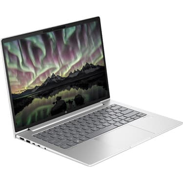 Hp Probook 460 G11 Intel Core Ultra 5 125H 32GB 2tb SSD RTX2050/4GB 16\ 2