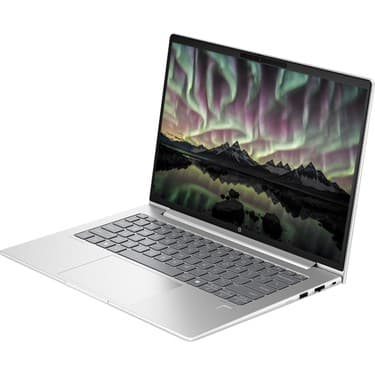 Hp Probook 460 G11 Intel Core Ultra 5 125H 32GB 2tb SSD RTX2050/4GB 16\ 3