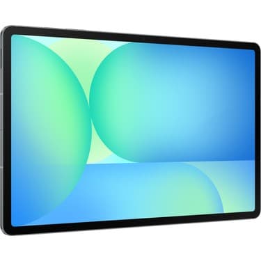 Samsung Galaxy Tab S10 Fe 12 GB Ram 256 GB 5g (Sım Kartlı) (Samsung Türkiye Garantili) 3