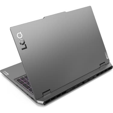 Lenovo LOQ 15IRX9 Intel Core i7 13650HX 64GB 1TB SSD RTX 4060 (115W) 15.6\ 4