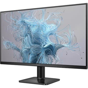 Philips Ontech - 27 Phılıps 27E2N1100L/00 1ms 100MHZ 1xvga 1xhdmı Fhd 1920X1080 Vesa Siyah 3