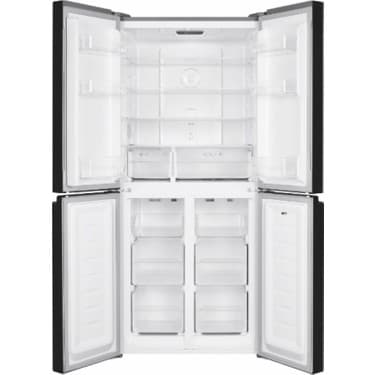 Franke Fmd 420 Tnf Ne E Buzdolabı 2