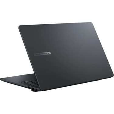 Asus Expertbook I5-1334U B1503CVA-I58G512B1D-21 16GB 4tb Intel UHD Graphics Freedos 15.6\ 3