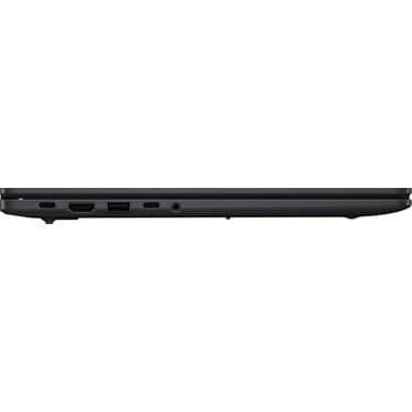 Asus Expertbook I5-1334U B1503CVA-I58G512B1D-21 16GB 4tb Intel UHD Graphics Freedos 15.6\ 4
