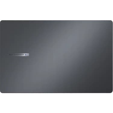 Asus Expertbook I5-1334U B1503CVA-I58G512B1D-21 16GB 4tb Intel UHD Graphics Freedos 15.6\ 5
