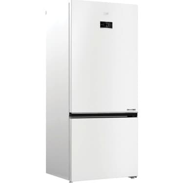 Beko 678550 Eb Elegantfit No Frost Buzdolabı 2