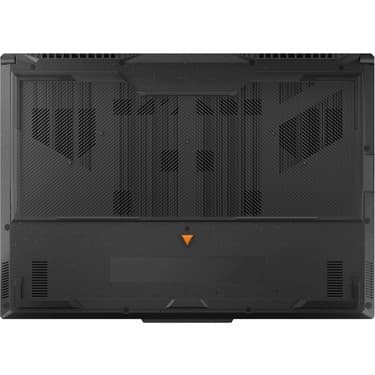 Asus Tuf Gaming A15 FA507NUR-LP159-Gaming Amd Ryzen 7 7435HS 16GB 512GB SSD Rtx 4050 (140W) 15.6\ 5