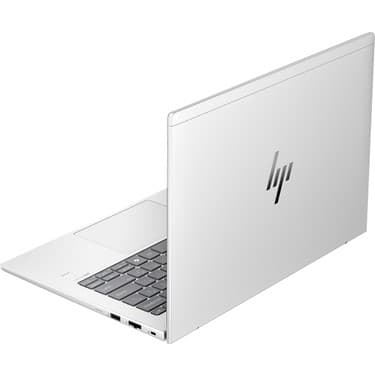 Hp Elitebook 640 G11 Intel Core Ultra 5 125U Ddr5 40GB 1tb SSD Intel® Aı Boost 14\ 4
