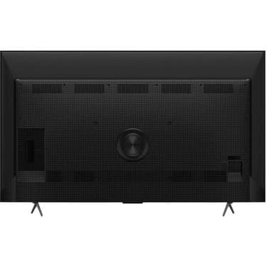 TCL 85T7BGTV QLED 4K UHD 85" Google TV 5