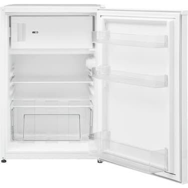 SEG Stw 1402 E Statik Buzdolabı 2