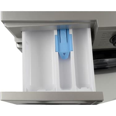 SEG Scm 91M10 S Inv 9 Kg 1000 Devir Inverter Buharlı Yıkama Özellikli Çamaşır Makinesi 3