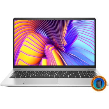 Hp Probook 450 G10 B2NC6ES001 I5-1334U 16GB 512SSD+1TBSSD 15.6\ 2