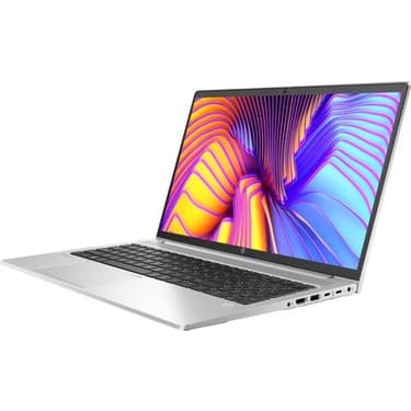 Hp Probook 450 G10 B2NC6ES001 I5-1334U 16GB 512SSD+1TBSSD 15.6\ 4