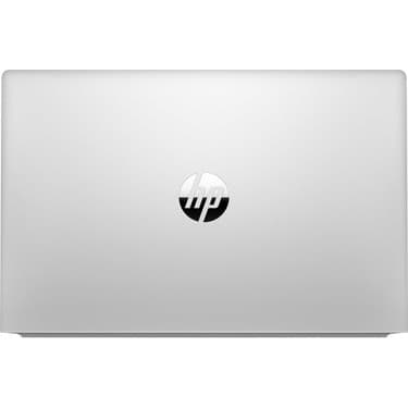 Hp Probook 450 G10 B2NC6ES001 I5-1334U 16GB 512SSD+1TBSSD 15.6\ 5