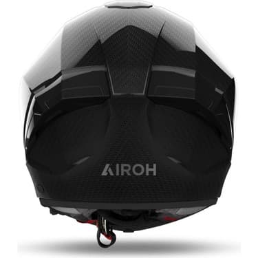 Airoh Aıroh Matryx Carbon Gloss Kask 2