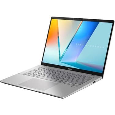 Asus Vivobook S14 13.nesil Core I5 13420H-16GB-512GB SSD-14INC-W11 3