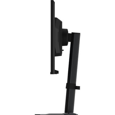 Gigabyte G25F2 24.5 1920X1080 Fhd 200Hz 1ms HDMI Dp HDR10 Freesync Premium IPS Gaming Monitör 2