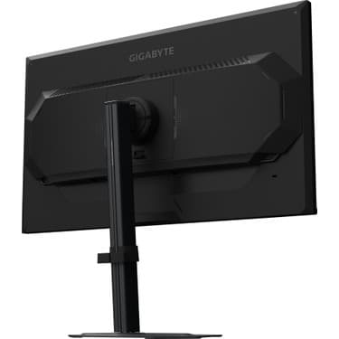 Gigabyte G25F2 24.5 1920X1080 Fhd 200Hz 1ms HDMI Dp HDR10 Freesync Premium IPS Gaming Monitör 3