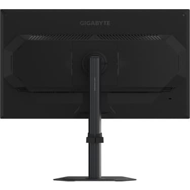 Gigabyte G25F2 24.5 1920X1080 Fhd 200Hz 1ms HDMI Dp HDR10 Freesync Premium IPS Gaming Monitör 4