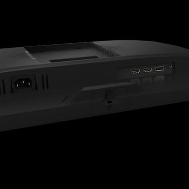 Gigabyte G25F2 24.5 1920X1080 Fhd 200Hz 1ms HDMI Dp HDR10 Freesync Premium IPS Gaming Monitör 5