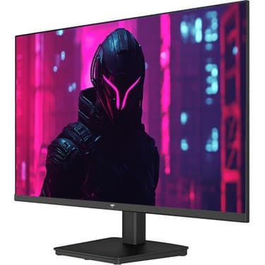 KTC H27T27 27" 100 Hz (HDMI + Dısplay Port ) 2560×1440 Freesync WQHD IPS Flat Monitör 2