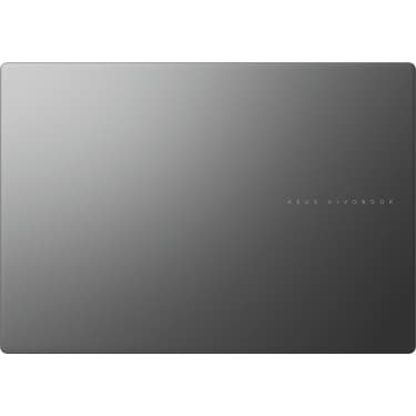 Asus Vivobook WS3607VA S16 Intel Core I7 13620H-40GB Ddr5-1tb Ssd-16\ 5