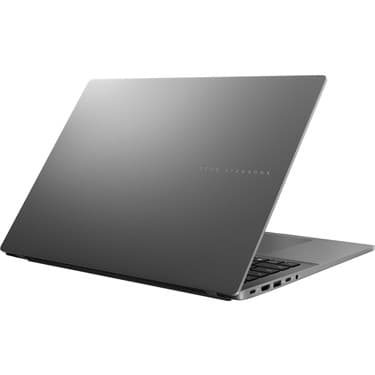 Asus Vivobook WS3607VA S16 Intel Core I7 13620H-20GB Ddr5-4tb Ssd-16\ 4