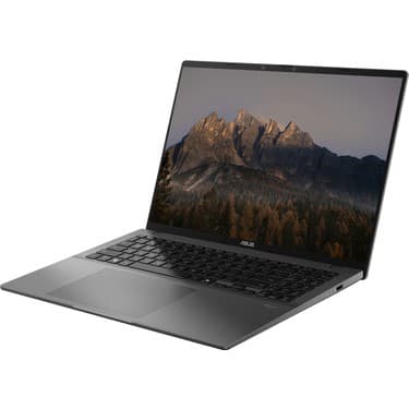 Asus Vivobook WS3607VA S16 Intel Core I7 13620H-16GB DDR5-512GB Ssd-16\ 3