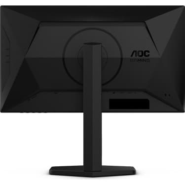 AOC 25G4SXU 24.5" 310Hz 1ms HDMI Dp G-Sync Adaptivesync Pivot HDR10 Fhd Fast IPS Gaming Monitör 5