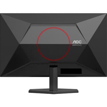 AOC Q27G42ZE 27" 260Hz (Oc) 1ms HDMI Dp Adaptivesync HDR10 Qhd Fast IPS Gaming Monitör 5