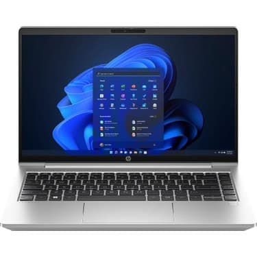 Hp Probook 440 G10 Intel Core I7-1355 32GB 512 GB SSD 14” Windows 11 Pro Taşınabilir Bilgisayar 968L9ET-T46 2