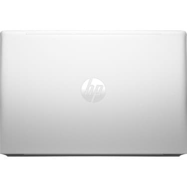 Hp Probook 440 G10 Intel Core I7-1355 64GB 1 Tb SSD 14” Windows 11 Pro Taşınabilir Bilgisayar 968L9ET-T83 3