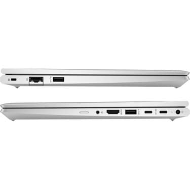 Hp Probook 440 G10 Intel Core I7-1355 64GB 1 Tb SSD 14” Windows 11 Pro Taşınabilir Bilgisayar 968L9ET-T83 4