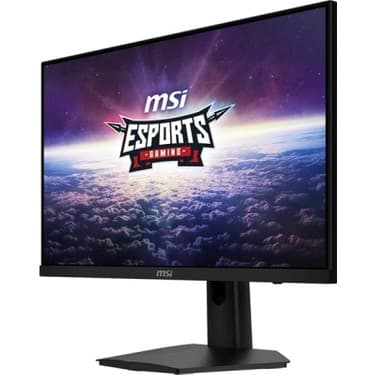 MSI G244F E2 23.8" 1ms 180Hz Full HD IPS Oyuncu Monitörü (HDMI/DP) 3
