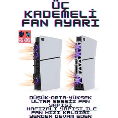 Beboncool G90 7inç IPS Ekran 14000+ Retro Arcade Oyun Konsolu Atari 3