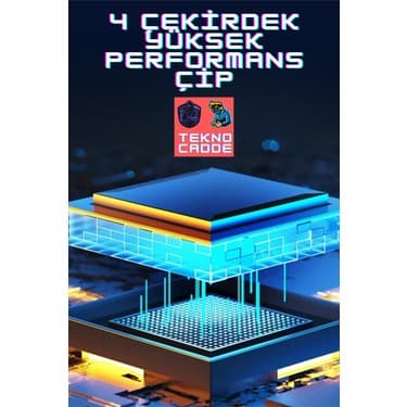 Beboncool G90 7inç IPS Ekran 14000+ Retro Arcade Oyun Konsolu Atari 4