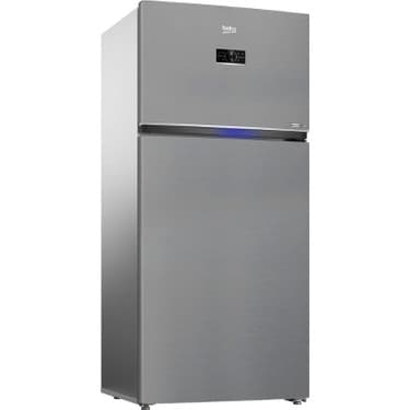 Beko 983630 EI No Frost Buzdolabı 2