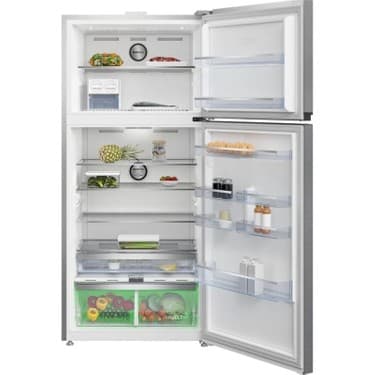 Beko 983630 EI No Frost Buzdolabı 3