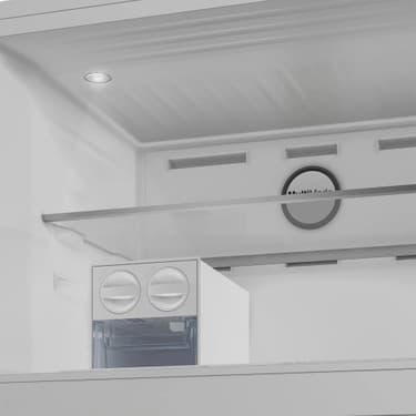 Beko 983630 EI No Frost Buzdolabı 4