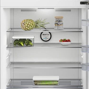 Beko 983630 EI No Frost Buzdolabı 5