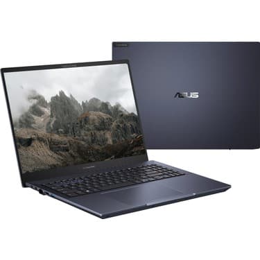 Asus Expertbook B5 Intel Core I5 1250P 24GB 512GB SSD A350M/4GB 16\ 2