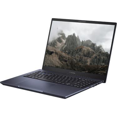 Asus Expertbook B5 Intel Core I5 1250P 24GB 512GB SSD A350M/4GB 16\ 3