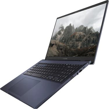 Asus Expertbook B5 Intel Core I5 1250P 24GB 512GB SSD A350M/4GB 16\ 4