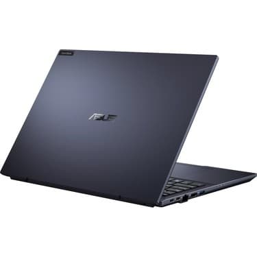Asus Expertbook B5 Intel Core I5 1250P 24GB 512GB SSD A350M/4GB 16\ 5